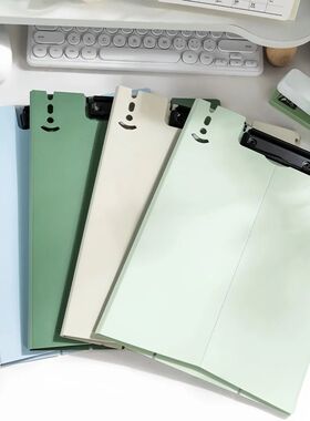 Clipboard Foldable, Folder Clipboard Plastic Clipboards