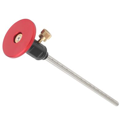 Woodworking Scribe Gauge portable Scriber Line Drawing