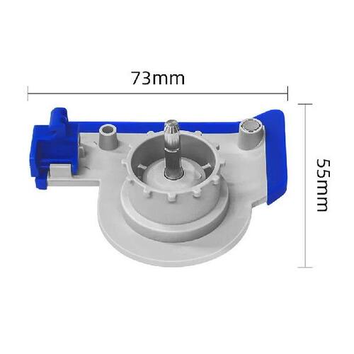 For ECOVACS For DEEBOT T80 For Omni and X9 PRO For Omni