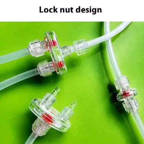 2Pcs For Fish Tanks Oxygen Supply Durability Aquariums Fish