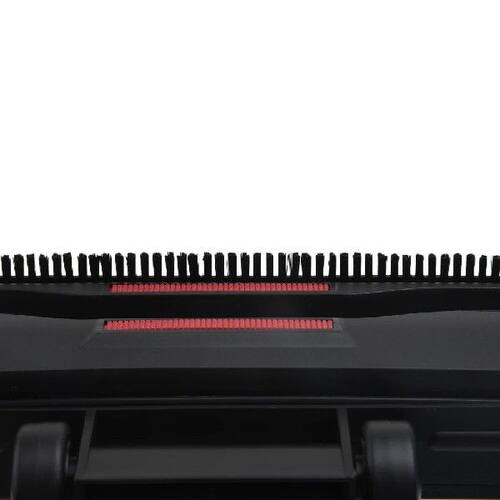 1PC Vacuum Cleaner Brush Head Ool Efficient Cleaning 32mm
