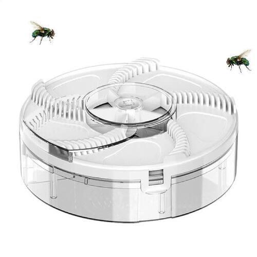 new Fly Catcher,  Fly Catcher, Household Electric