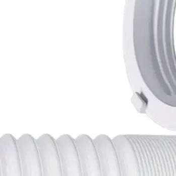 For Midea Portable Air Conditioner  For Exhaust Hose