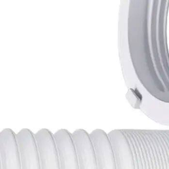 For Midea Portable Air Conditioner  For Exhaust Hose