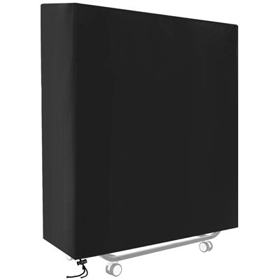 Folding Reclining Chair Cover Waterproof Portable Folding