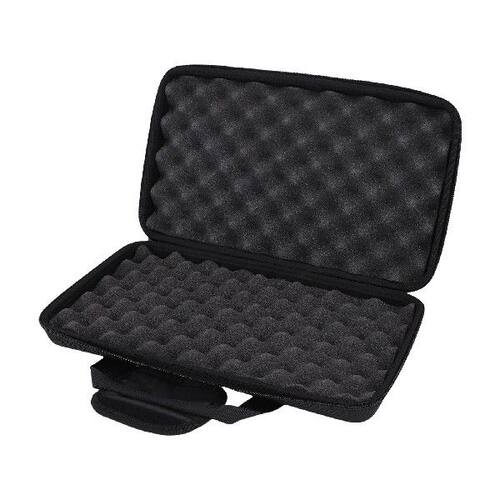 MIDI Keyboard Case High Density Foam Protection MIDI Bag