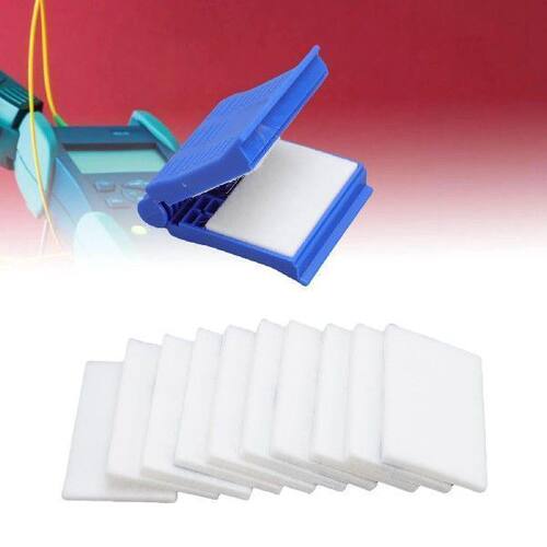 2 Set  Cleaner Kit Cleaning Tools with Wipes Replacement