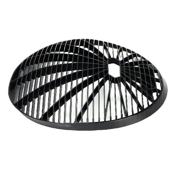 Automotive Bucket Insert Car Wash Bucket Insert Removes - 实物图