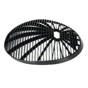 Automotive Bucket Insert Car Wash Bucket Insert Removes