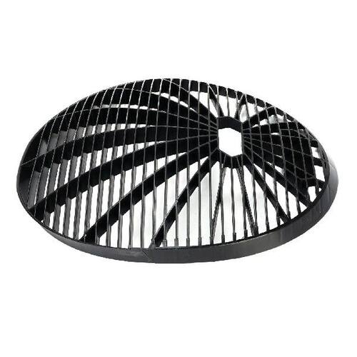 Automotive Bucket Insert Car Wash Bucket Insert Removes