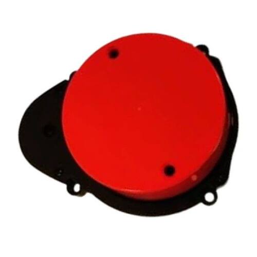 As Shown Distance Sensor LDS Sensor Sealed Housing Obstacle