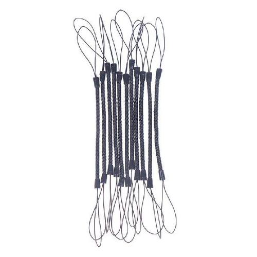 10pcs Tablet Stylus Ropes -lost Stylus Lanyards Stch