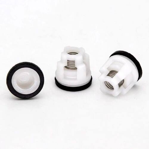 Replacement Pressure Washer Pump Check Valve Kit Premium