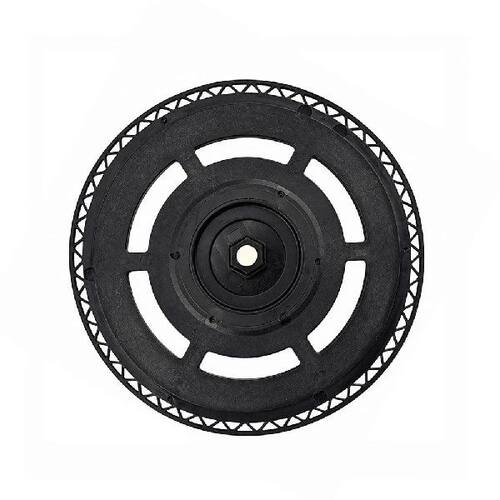 Mop Bracket For Roomba 405 4020 504 505 Series RCF-Y1