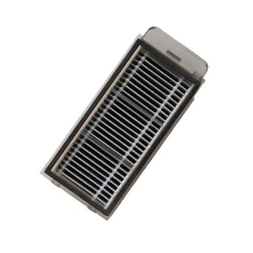 4 Pcs HEPA Filter For Dreame For X50 Master L50 Pro Ultra