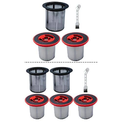 12040193 Filter For Bosch Unlimited Series 7 Cordless