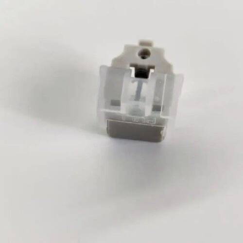 AT3600L Diamond Record Player Needles Replacement Stylus