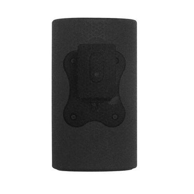 Utility Design Wall Mount Bracket Pair for SA-RS8 Surround