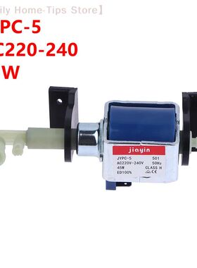 Electric Iron Steam Mop Handheld Iron Hanging Machine