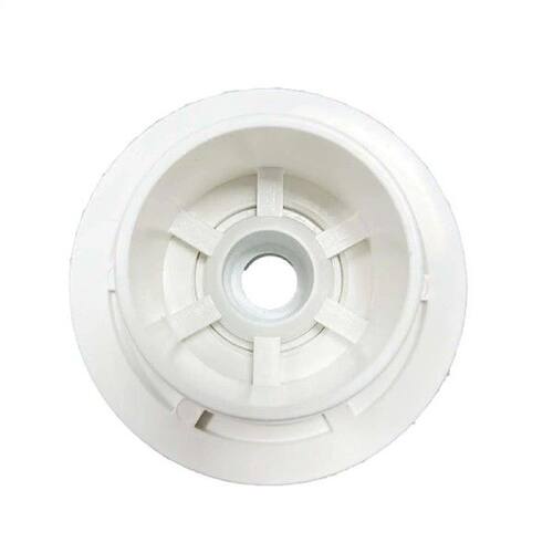 360 Degree Rotatable Swimming Pool Jet Nozzle Replacement