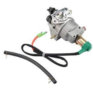 Carburetor For Honda GX240 8HP GX270 9HP GX340 11HP GX390