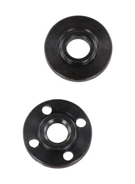 2Pcs/set Press Plate For 125 Type Angle Grinder To 100 Type