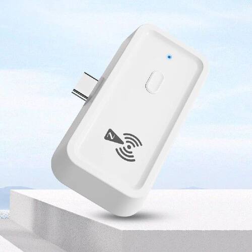 Wireless Extender Repeater Works with  Gateway Hub Type C