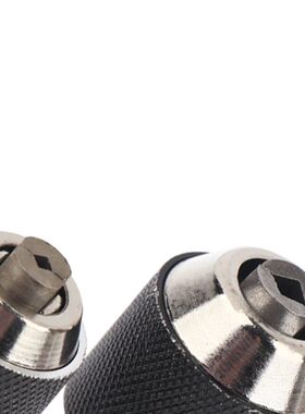 1/2Pcs Tap Handle with 3/8