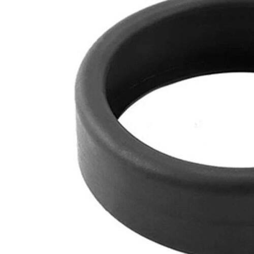 Pool Cleaner Replacement Tires Easy Install Wide Wheel For