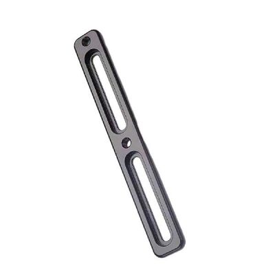 Cycling Bottle Holder Adapter Aluminum Alloy Bottle Cage
