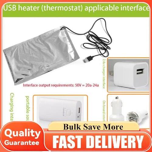 Heat Preservation Plate Lightweight Milk Bottle Thermal