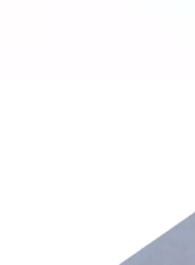 For Model 3 Y Seat Belt Remover Key Car Seat Buckle Release