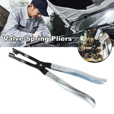 Oil Valve Stem Seal Removal Tool Professional Valve Spring