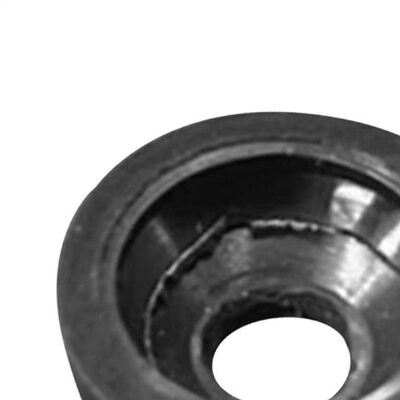 Billiard Cue Bottom Plug Protector Case Lightweight Durable