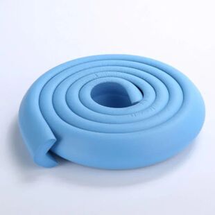 Corner Strip Safety Thickened Protective Shaped Baby