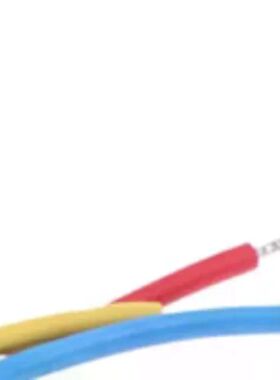 Electric Mower Assembly 21V Brushless Lawn Mower Motor