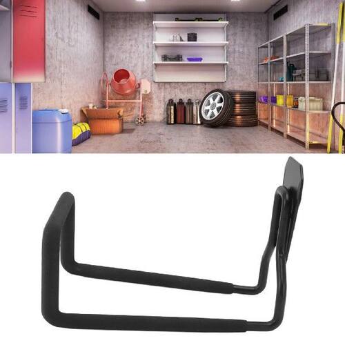 Garden Hose Hanger Water Hose Holder  Heavy Duty Rust