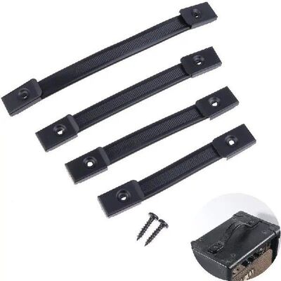 For Speaker Guitar Amplifier Instrument Box Durable