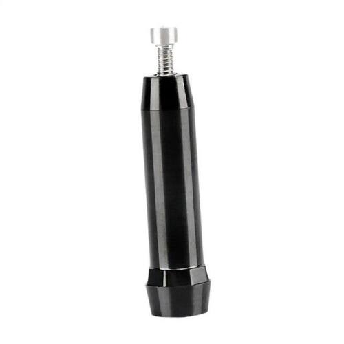 Compact Aluminum Alloy Golf Shaft Sleeve Adapter Golf Club