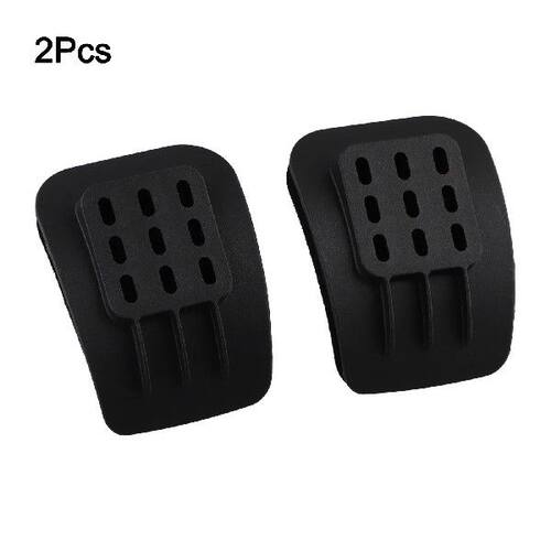 Bike Carbon TT Handlebar Pads Rest Handle Cycling Elbow