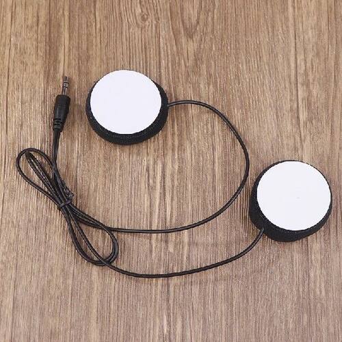 For Cardo Freecom/Spirit Motorcycle Helmet Bluetooth