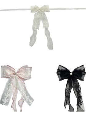 Curtain Holdback Fashion Easy Installation Window Drapery