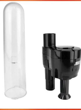 Turbo Dust Interceptor 32mm Vacuum Cleaner Filter Cyclonic