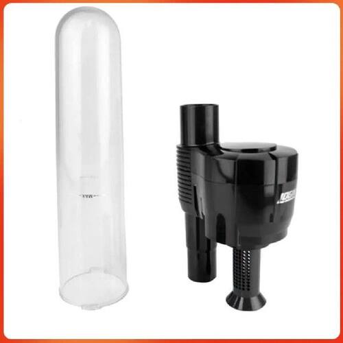 Turbo Dust Interceptor 32mm Vacuum Cleaner Filter Cyclonic