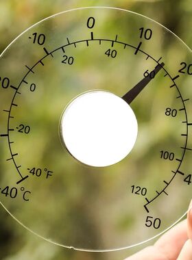 Temperature Mesurement Tester Meter Display Temperature