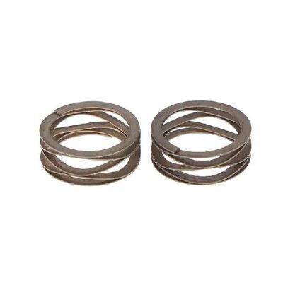 M/R180 240 310 350 370 Road Bike Hub Ratchet Wave Steel