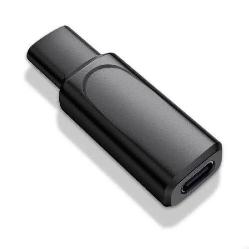 Shaver Adapter 5V to 12V Type C Converter for XT HC Series