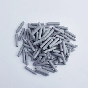 100pcs Dishwasher Rack Caps Tip Tine Cover Cap Flexible