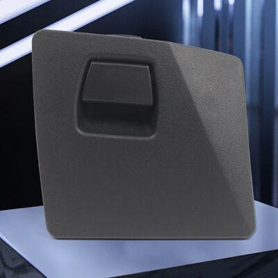 Left Driver Side Glove Box 8YG863084 Interior Cash Storage