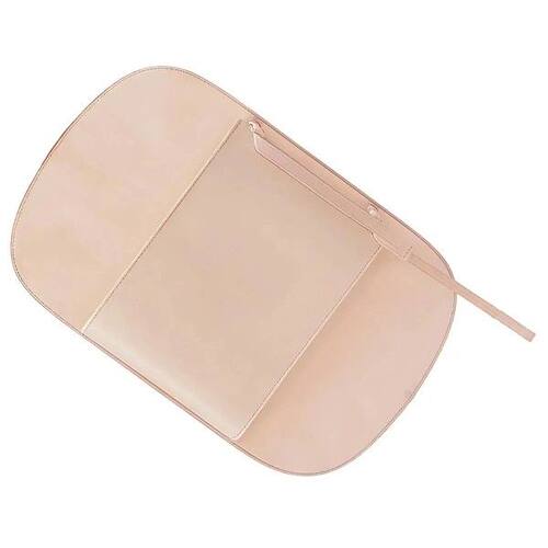 Utility Design Compression Storage Bags for Clothes